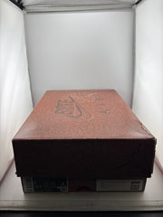 Air Jordan 4 Retro OG SP Nigel Sylvester Brick by Brick