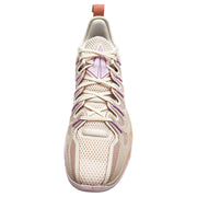 LiNing Jimmy Butler Buckets 'Gray Purple'