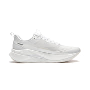 LiNing Red Hare 9 PRO 'Standard White'