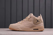 Jordan 23 Low Brown Sneakers AT0057-200