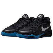 Nike Sabrina 4 EP 'Nike Nights'