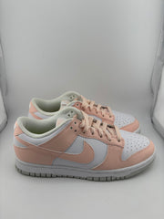 Nike Dunk Low Next Nature Pale Coral (W)