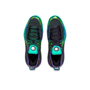 LiNing Jie Ao 'Chameleon'