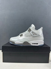 Jordan Air Jordan 4 Photon Dust Sneakers HV4401-014