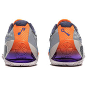 LiNing Wade 808 III Ultra ‘Dreamer’