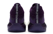 XTEP D.1 'Vanilla Yellow New Contour Purple'