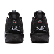 LiNing Way of Wade 12 'Announcement‘