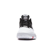 LiNing Way of Wade 12 'Announcement‘