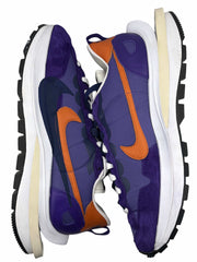 Nike Vaporwaffle sacai Dark Iris