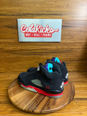 Jordan 5 Retro Top 3 (GS)