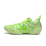 LiNing BadFive 6 'Light Green'