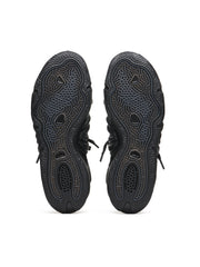 EQLZ EQUALIZER 360 ‘Black Myth’