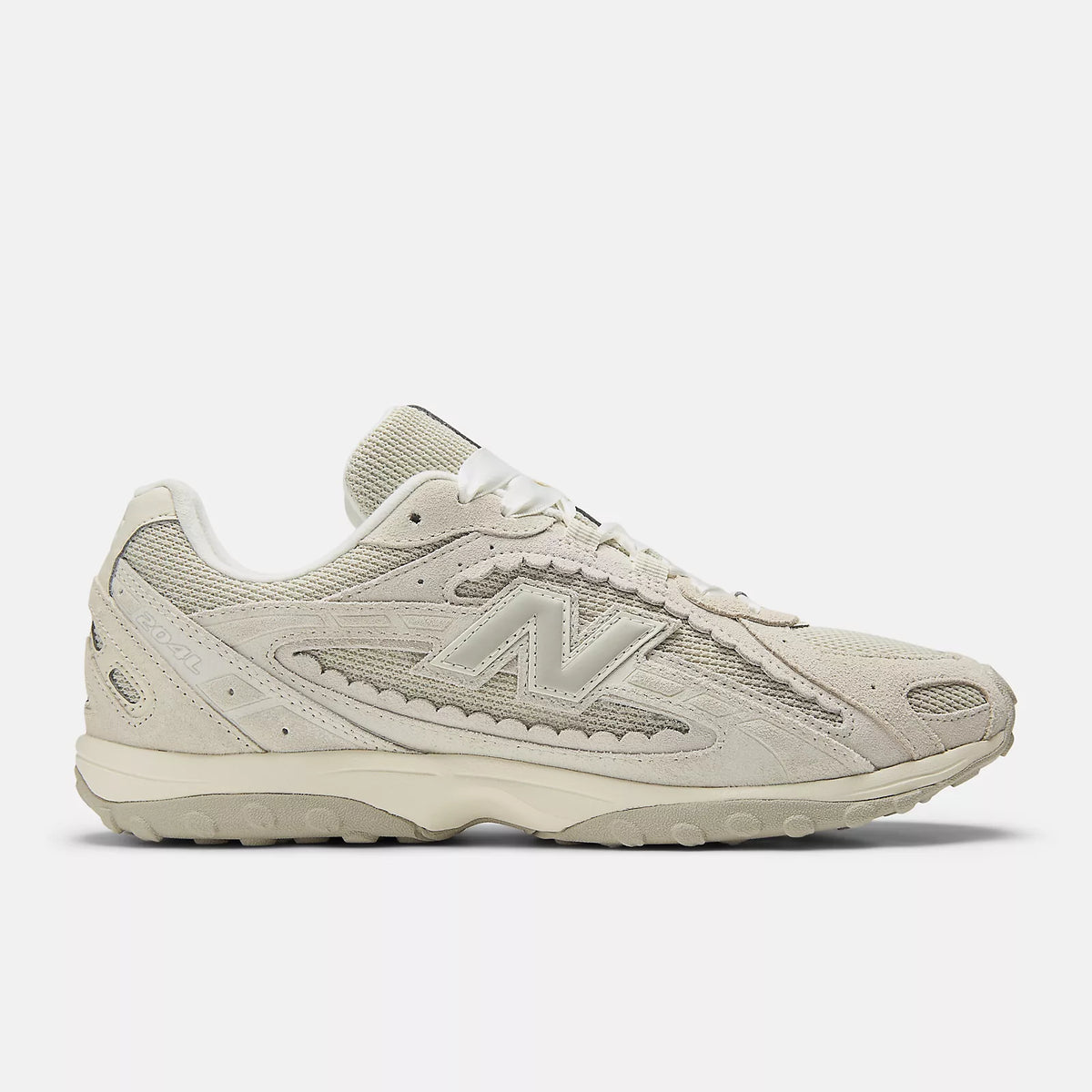 New Balance 204L