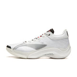 LiNing Yushuai 20 'White Hoofed Horse'