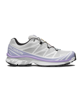 XT-6 GORE-TEX