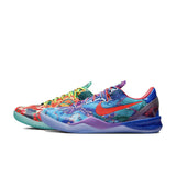 Nike Kobe 8 Protro 'What The Kobe 2025'