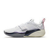 Anta KAI 1 Basketball Shoes 'TAIJI'