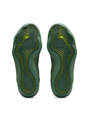 EQLZ EQUALIZER 247 ‘Earth Green’