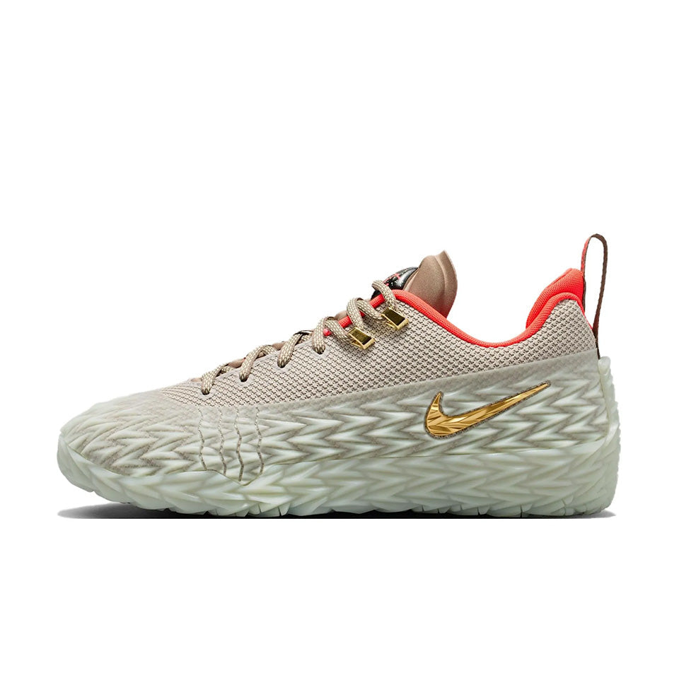 Nike S.T. Charge 'College Grey'