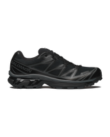 XT-6 GORE-TEX