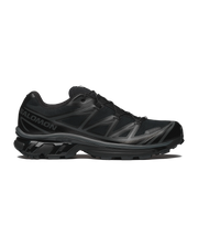 XT-6 GORE-TEX
