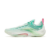 ANTA ZAP 1  ‘Oriental Green Dragon’