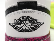 Nike Air Force 1 Low Easter Egg CV9548-100 Sneakers