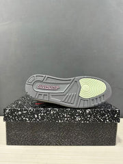 Jordan Spizike Low AJ 3.5 Gray White FQ1759-401