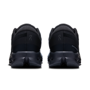 Cloudsurfer 2