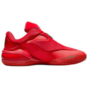 Converse SHAI 001 'Red'