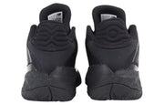 New Balance Two Wxy V4 Black