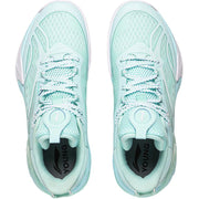 Lining Wind Shadow 2 Kids 'Blue'