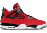 Jordan 4 Retro Toro Bravo (2026)