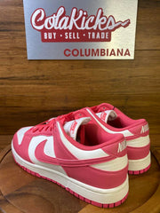 Nike Dunk Low Next Nature Aster Pink (Women's)