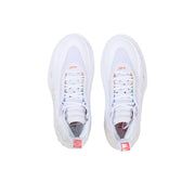 LiNing Way of Wade 11 Hall of Fame ‘White’