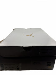 Jordan 4 Retro Shimmer (W)