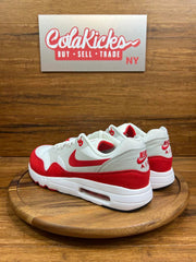 Nike Air Max 1 Ultra Air Max Day Red (2017)