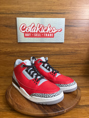 Jordan 3 Retro SE Unite