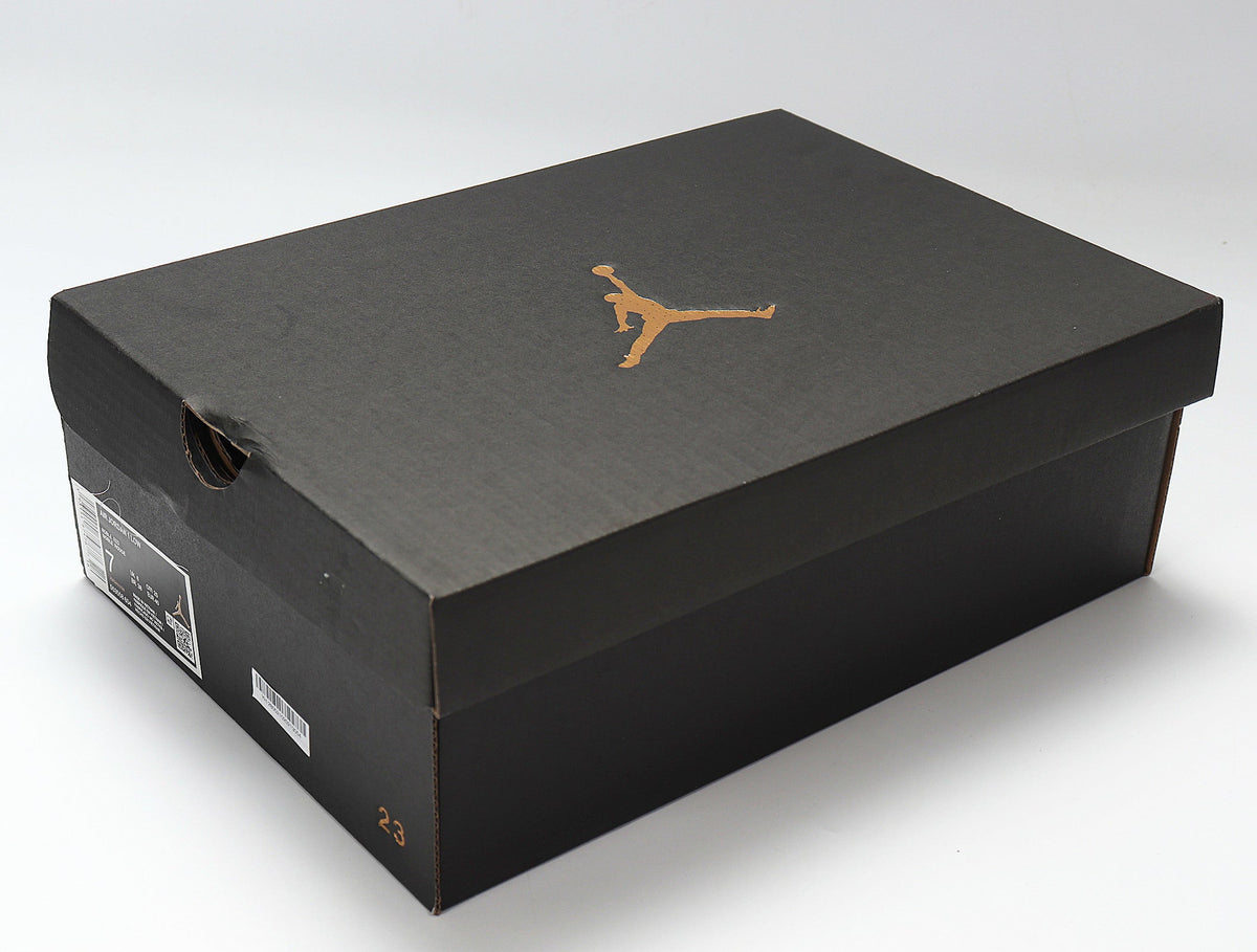 Jordan 1 Low White and Rose Red Sneakers 553558-604