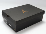 Jordan 1 Low White and Rose Red Sneakers 553558-604