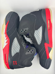 Jordan 5 Retro Top 3