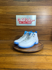Jordan 12 Retro Melo (2025)