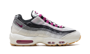 Nike Air Max 95 SB Cactus Flower