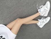 Jordan Air Jordan 1 High White Black CK6587-100