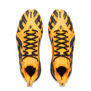 LiNing Bad Five DOOM 1 SUPER 'Yellow'