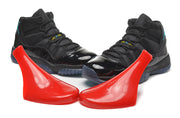Jordan Air Jordan 11 Gamma Blue High-Top Basketball Shoes