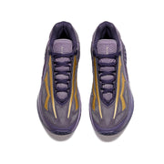 Anta KAI SPEED 2 'Star Trail'