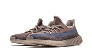 Adidas Yeezy Boost 350 V2 Fade