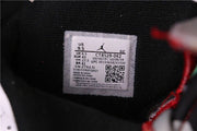 Jordan Air Jordan 6 Hare White Red Sneakers CT8529-062