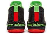 New Balance Kawhi 2 Goosebumps
